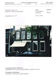 Klik hier om terug te keren